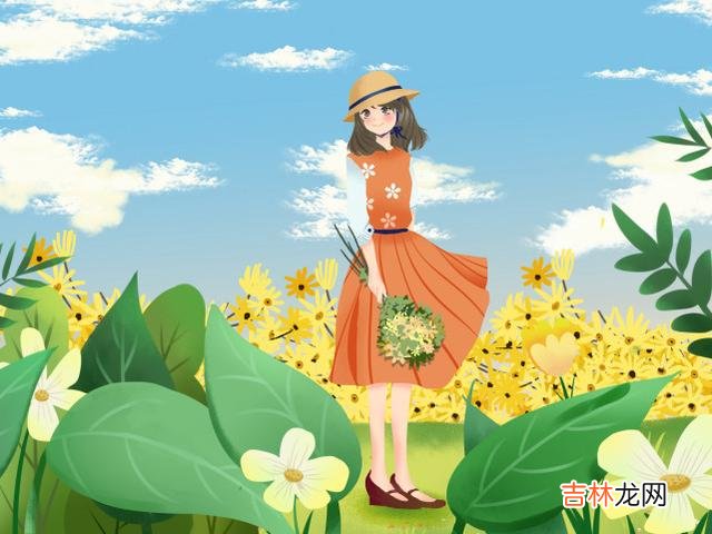 对女人而言 男人不爱你的标志:煤气灯效应,占了一条,就要做长远打算了