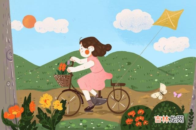 对女人而言 男人不爱你的标志:煤气灯效应,占了一条,就要做长远打算了