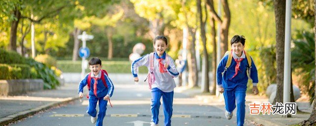 42是什么意思 42具体是什么意思
