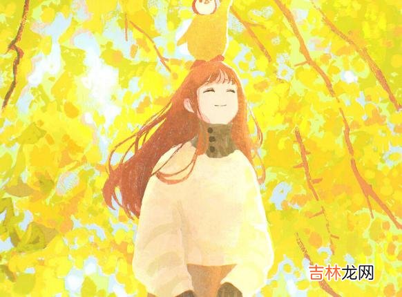 一位姑娘 结婚，其实还是应该考虑颜值的