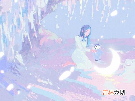 作为当事人，你其实都会希望对方在失去你之后，会觉得后悔