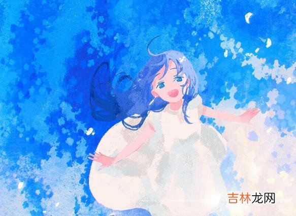 作为当事人，你其实都会希望对方在失去你之后，会觉得后悔