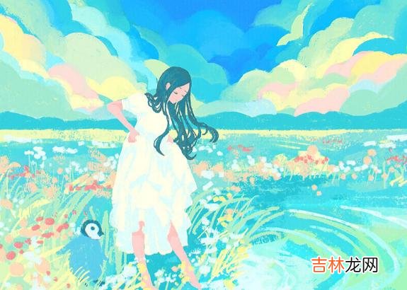 作为当事人，你其实都会希望对方在失去你之后，会觉得后悔