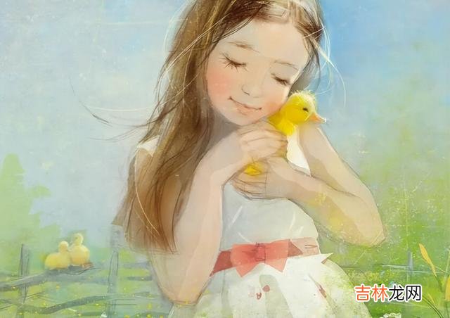 不愿意和你结婚的人，就不要去强逼他，也不要再和他继续耗下去了