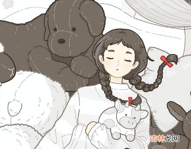 不愿意和你结婚的人，就不要去强逼他，也不要再和他继续耗下去了