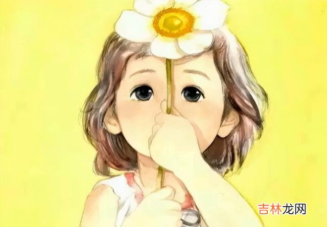这些一直单身的女人，她能够做到如此，也都是有缘由的
