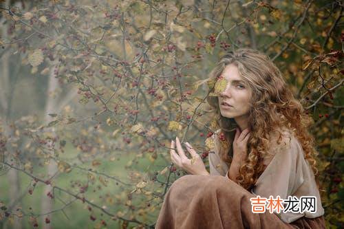 姑爷是门前贵客 最好的婆媳相处之道：互相当成“客人”，不是亲人