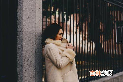 姑爷是门前贵客 最好的婆媳相处之道：互相当成“客人”，不是亲人