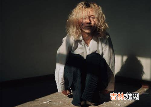 首先要说的 什么样的婚姻，容易出现第三者？