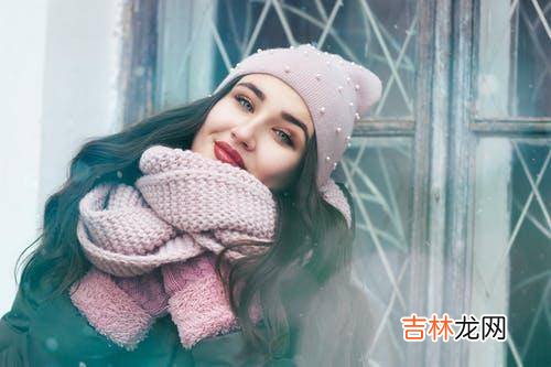 其实 实话实说，离婚很痛苦吗？五件事，件件沉重！
