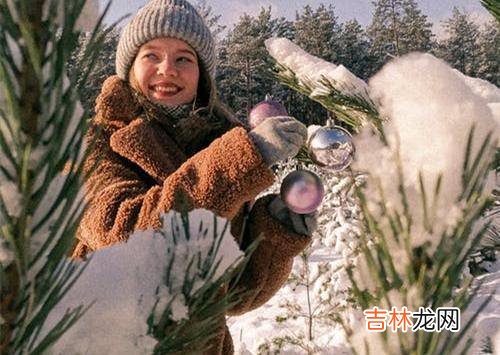 01读过一段话 当激情褪去，带来的何止是麻烦，还有一世的悔恨