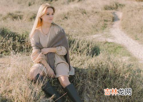 犹豫良久 苦水倾诉：二婚的我，说实话最大的感受，就是累！