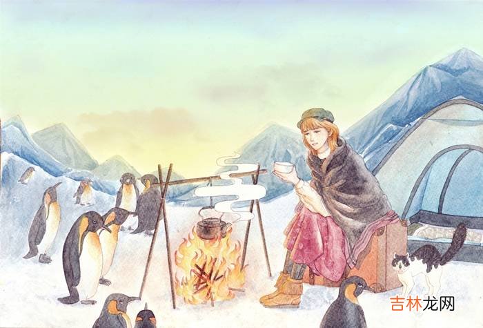 发生爱情的重要因素之一 这个女人是不是他爱的，不重要，关键是这个女人能认可他的价值