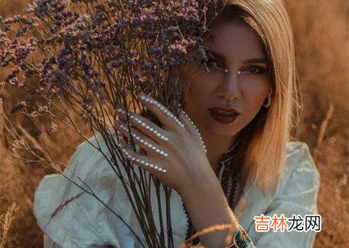 有句话 婚姻中，爱重要，还是理解重要？