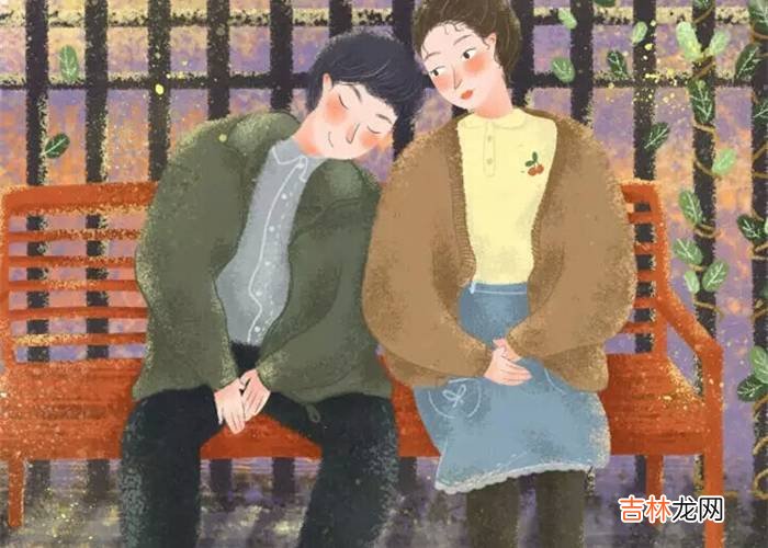 01问过身边许多结婚比较早的人 老实说，现在的婚恋市场，对30岁以后的人并不友好！