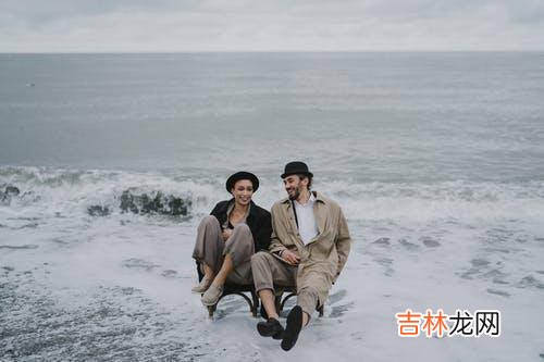 什么叫：婚姻，家庭，夫妻，责任，安全感