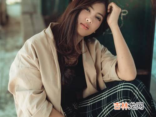 01爱情小说的作者 女人，最看不起的一种男人