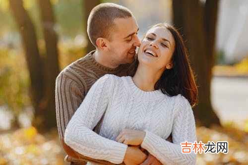 01爱情小说的作者 女人，最看不起的一种男人