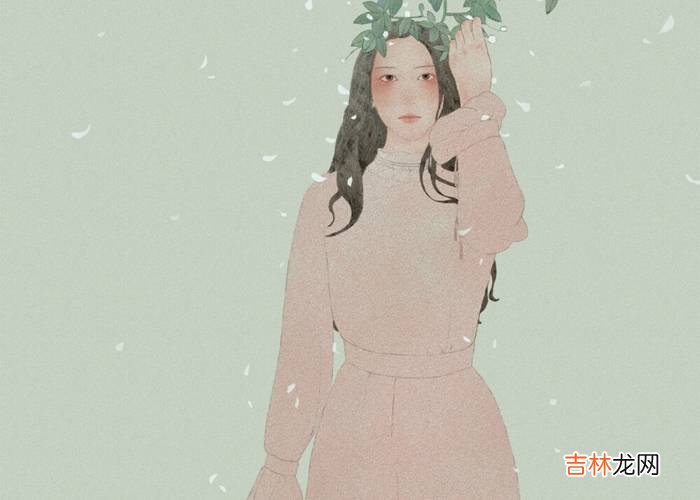 01《离婚律师》中有句经典台词 如此，才算是真正的夫妻，并不是只是走过结婚的形式