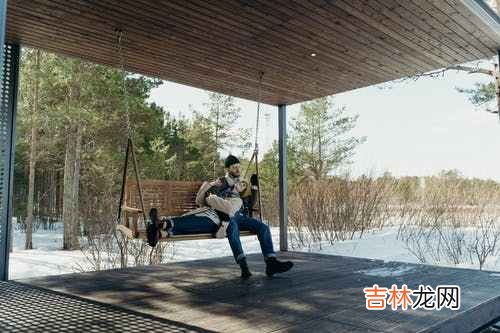 一个有修养的人 一个人的修养，到底指什么？不外乎五点！