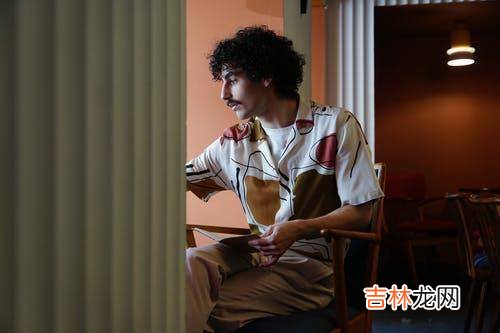 01有选择就有得失 挑拨儿子离婚后，那些婆婆们都过得怎么样？警醒世人！