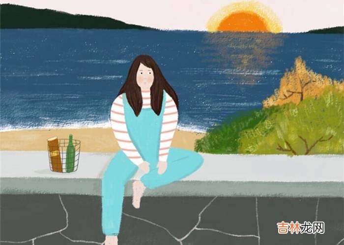 01她是你的婆婆 我们在婆媳关系中，都忽略了最重要的一点，那就是彼此的情感