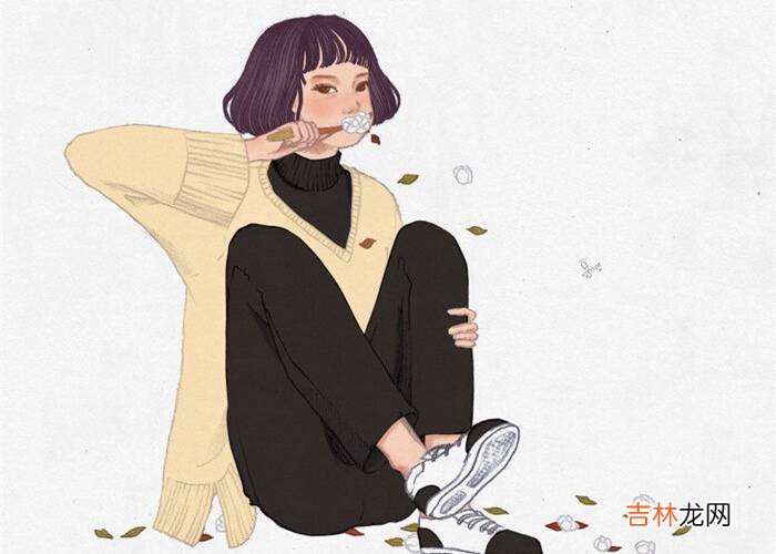01她是你的婆婆 我们在婆媳关系中，都忽略了最重要的一点，那就是彼此的情感