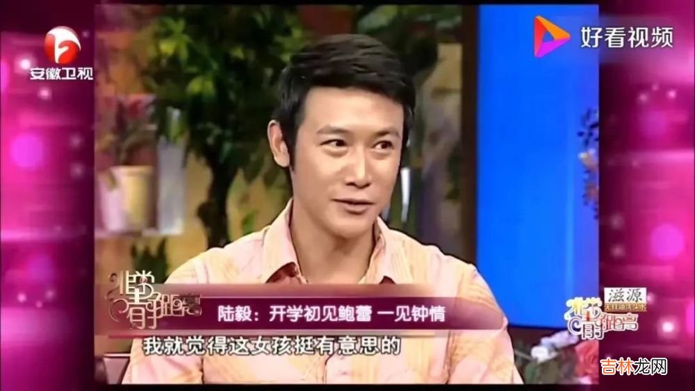 无论结婚多久，检验婚姻好坏的标准，只有这一点