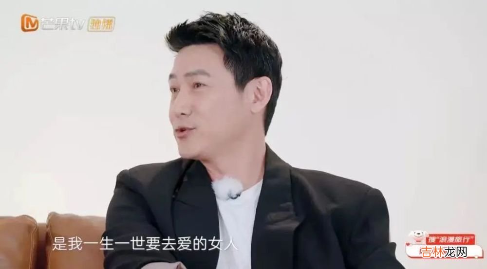 无论结婚多久，检验婚姻好坏的标准，只有这一点