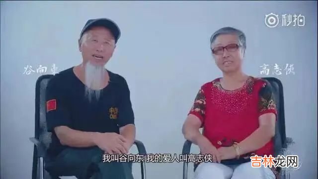 无论结婚多久，检验婚姻好坏的标准，只有这一点