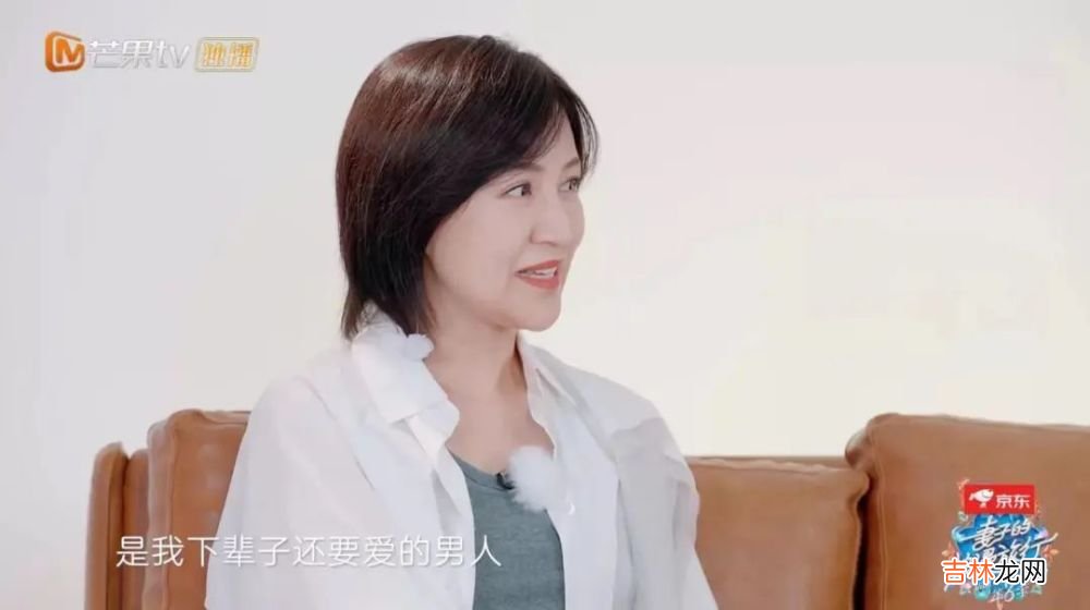 无论结婚多久，检验婚姻好坏的标准，只有这一点