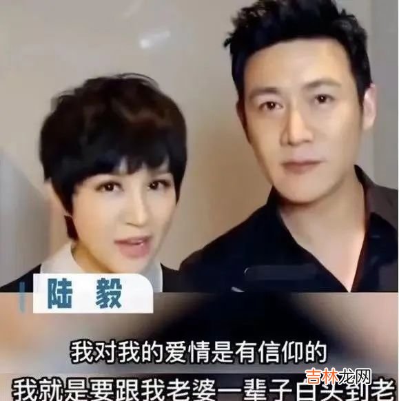 无论结婚多久，检验婚姻好坏的标准，只有这一点
