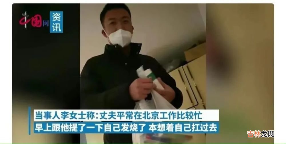 无论结婚多久，检验婚姻好坏的标准，只有这一点