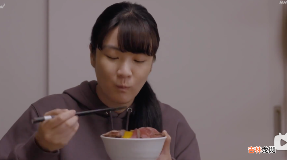 冬季日剧黑马，太治愈了