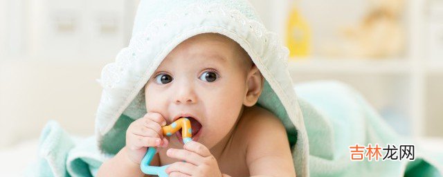 琛用做男孩名的意思  汉字琛做男孩名的意思