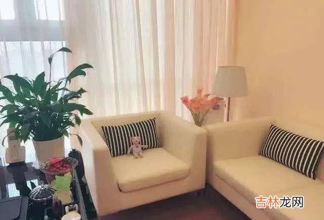 而我们在中医疾病归因时常常会说“七情内伤” 面对情绪，我们需要做的是——自我觉察
