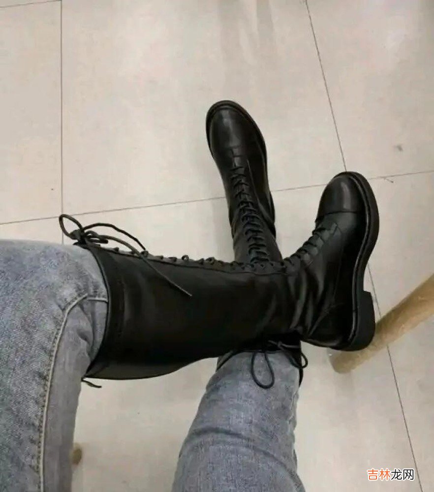 女朋友彩礼狮子大开口，是真爱吗？