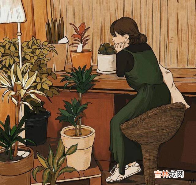 与人相处最好的模式 与人相处最好的模式，就是保持适当的距离，亲近