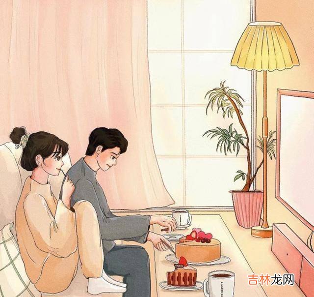 与人相处最好的模式 与人相处最好的模式，就是保持适当的距离，亲近