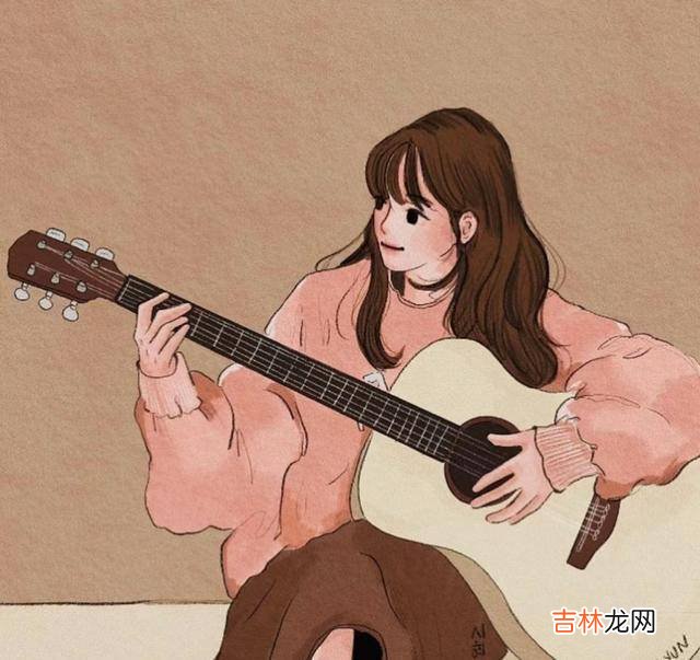 与人相处最好的模式 与人相处最好的模式，就是保持适当的距离，亲近