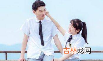 学生时代开始恋爱的婚姻好像比较能经得住考验。|从学生时代恋爱到步入婚姻恋堂的爱情，你觉得幸福吗？