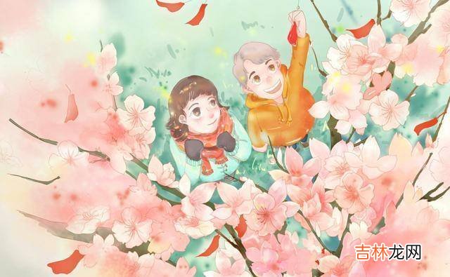 男人偏爱一个女人的时候，才会有这三个特征，男人要明白