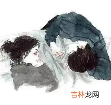 18岁时我遇到你。|我在这城市里度过了漫长的七年，也从来没有再遇到过你