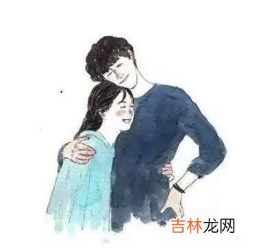18岁时我遇到你。|我在这城市里度过了漫长的七年，也从来没有再遇到过你