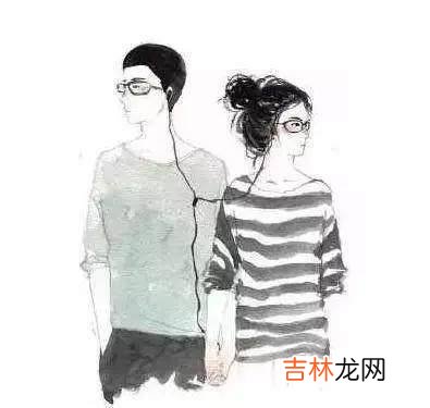 18岁时我遇到你。|我在这城市里度过了漫长的七年，也从来没有再遇到过你