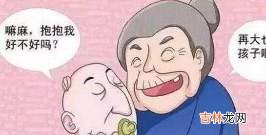 第一次去他家晚上就没走 第一次去男友家睡一间，发现门市反锁了，我觉得好奇怪