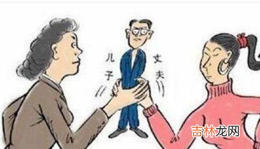 第一次去他家晚上就没走 第一次去男友家睡一间，发现门市反锁了，我觉得好奇怪