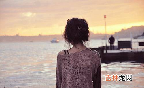 曾经无数次的有过念头想要离婚 男人不能愚孝，面对自己的妻子更应该保护