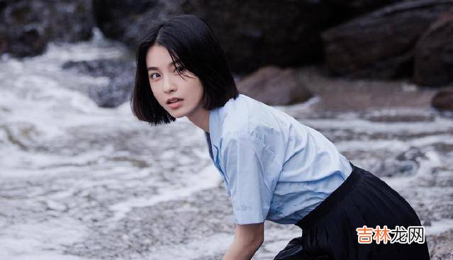 曾经无数次的有过念头想要离婚 男人不能愚孝，面对自己的妻子更应该保护