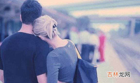 小玉是一个单身女青年 单身女人爱上已婚男，请务必牢记这5句忠告